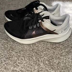 Nike running/Gym Shoes